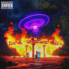 Gas Station (Prod. Matt Teap x Glozart)