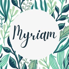 08.08.2025 • Témoignage de Myriam (Douarnenez)