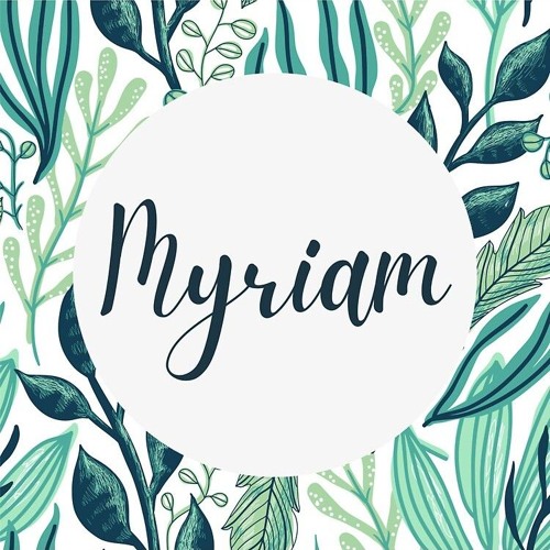 08.08.2025 • Témoignage de Myriam (Douarnenez)