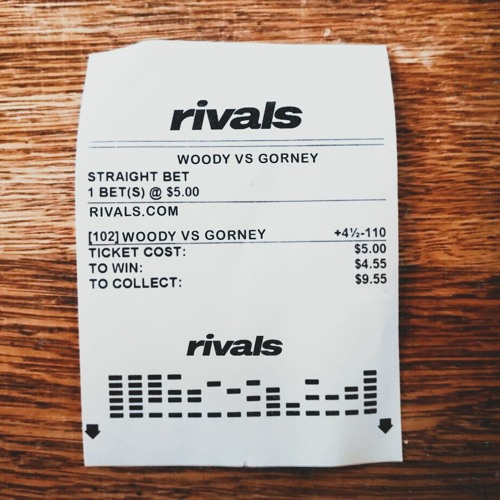 stream-episode-woody-vs-gorney-week-12-picks-against-the-spread-by