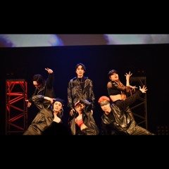 Contest 2021 虜華