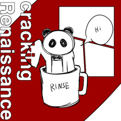 Cracking renaissance