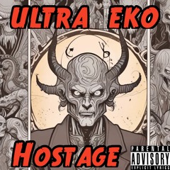 Hostage