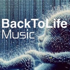 BackToLife