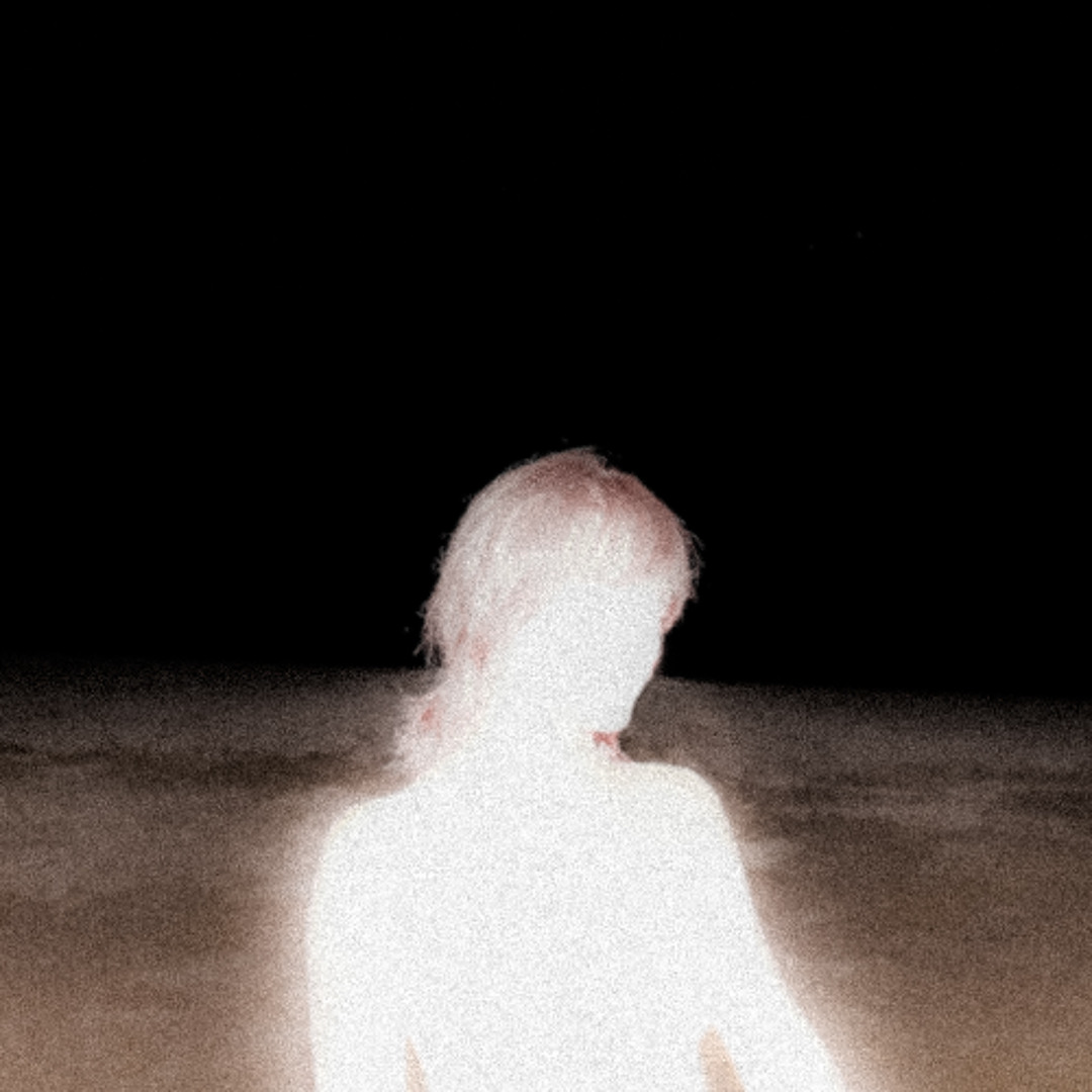 darkness
