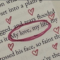 About Love