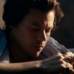 Harry Styles - Falling (Free Download)