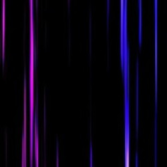 Image (Free Download)