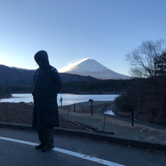 BABY YODA Prod.Jootsu