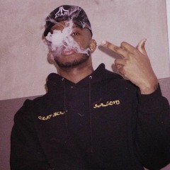 CHE ECRU - INFAMY (SLOWED)