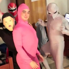 HARLEMSHAKEmix