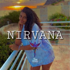 KRVY - NIRVANA