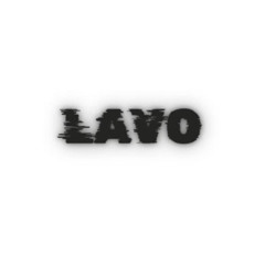 Lavo Beats Vol. 3
