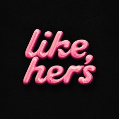 Like Hers