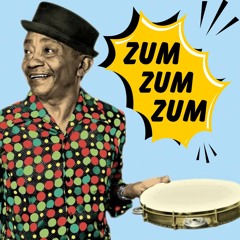 ZumZumZum