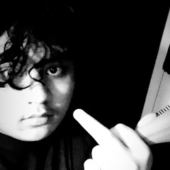 For A Haircut ( Prod. xansays)