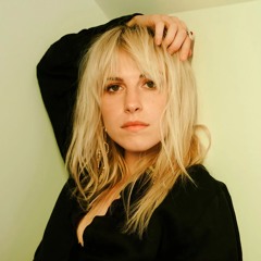 Paramore - Decode | Lenzman - Paper Faces [Remix/Mashup]