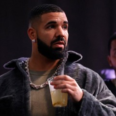 Drake - What's Next (Beatmaschine Remix)