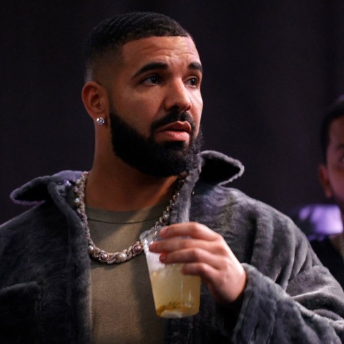 Drake - What's Next (Beatmaschine Remix)