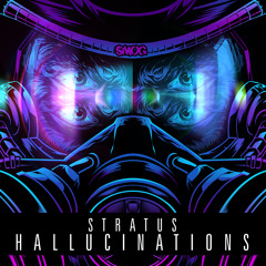 Hallucinations
