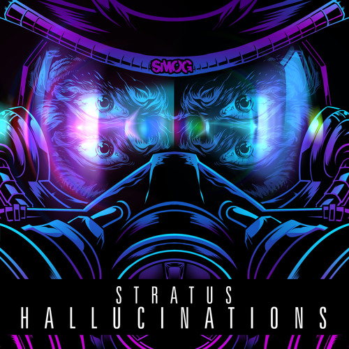 Hallucinations