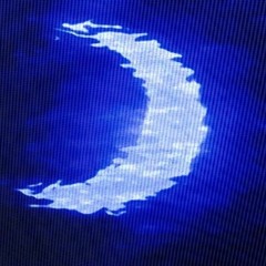 Me and My Husband - Mitski 〘 sped up 〙