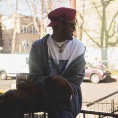 Distant feat. Freewil