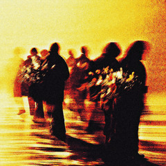 all of this shit for you