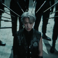 𝙇𝘼𝙇𝘼𝙇𝙄 - 𝙨𝙚𝙫𝙚𝙣𝙩𝙚𝙚𝙣 (𝙨𝙥𝙚𝙙 𝙪𝙥 + 𝙧𝙚𝙫𝙚𝙧𝙗)