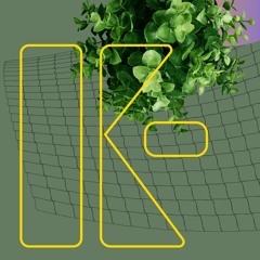 K-Assandra – Puntata #6 – Radicalità