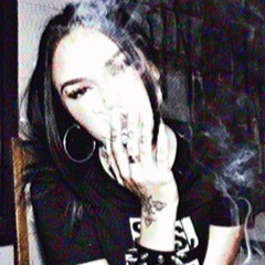 Demons 𓄋