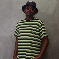 MC D2  DA BAIXADA NAO PODE VER CRIMINOSSO  CAIXA D' AGUA AFROBET(DJS SANDRINHO,  WO FRAJOLINHA SAPO)
