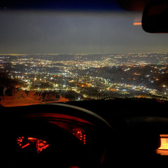 ‎⁨دبكة يا ظريف الطول⁩.m4a