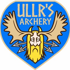 Ullr's Archery
