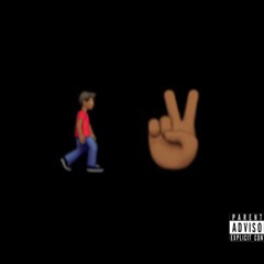 A REASON (PROD. AQUA X DUMBDRUMRECORDS)