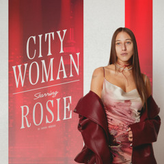 City Woman