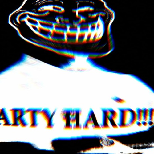 Spiady - The Day Is Coming (Timereaper Ustempo Flip)