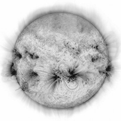 sol [EP out 2021-12-09]