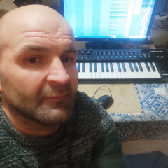 20.10.2025 NEW TEMPLATE_115 (mastered)