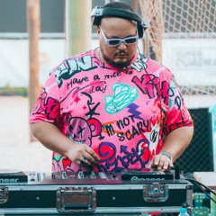 Play That Funky - Remix Autoral