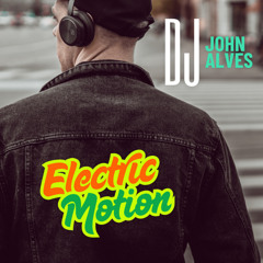 Electric Motion