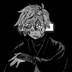 BEVLYNOUS x "FEAR ME" (Slowed + Reverb) - ilyhiryu