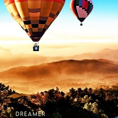 Dreamer - Best Of 90'  Retro Music