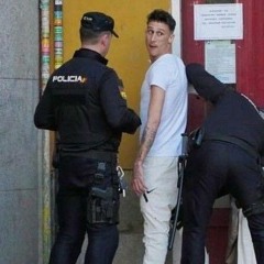 ALOFOKE FREESTYLE - YUNG BEEF