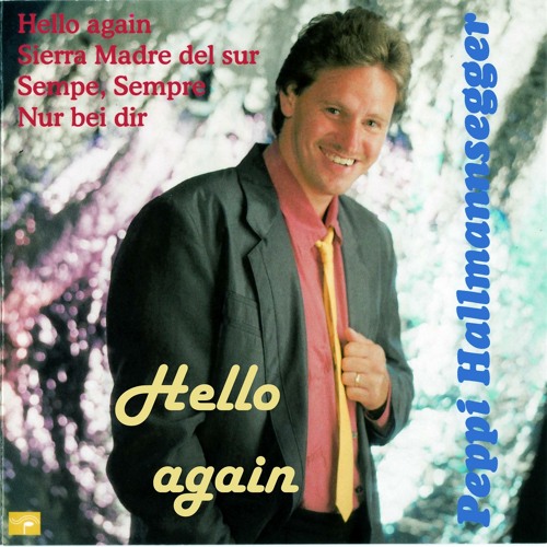 Bist du sauer