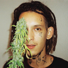 kizaru(yvn kxx)(dealing ounces) - skunk bubble