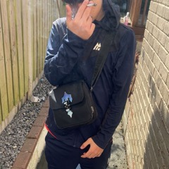 Bang back