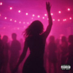 party girl