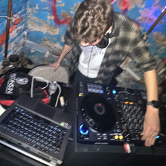 KΣGSTAND OR GO HOME