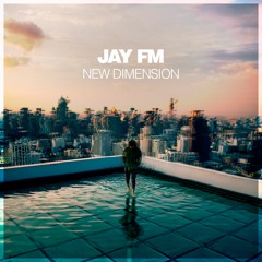 Jay FM - Perception